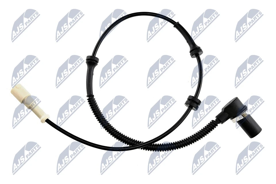 Sensor, wheel speed (HCA-DW-008)