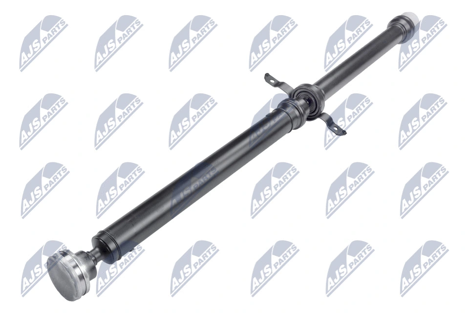 Propshaft, axle drive (NWN-PS-005)