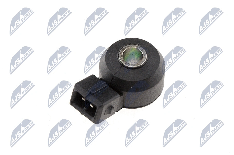 Knock Sensor (ESS-NS-002)