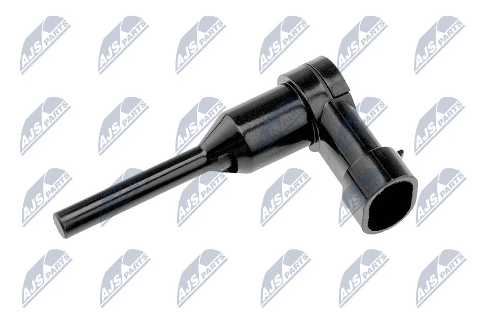 Sensor, coolant level (CZW-PL-011A)