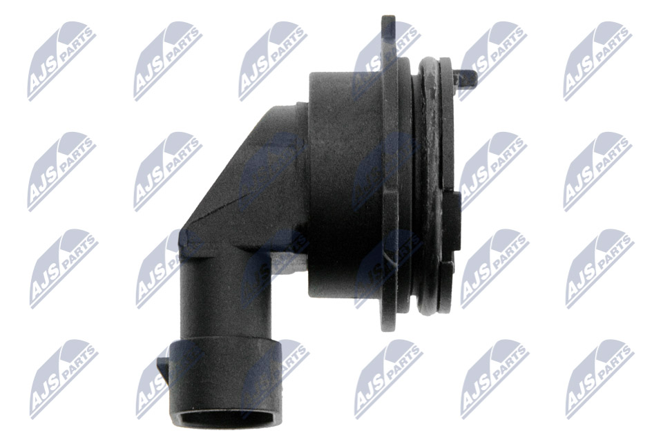 Bulb Socket, headlight