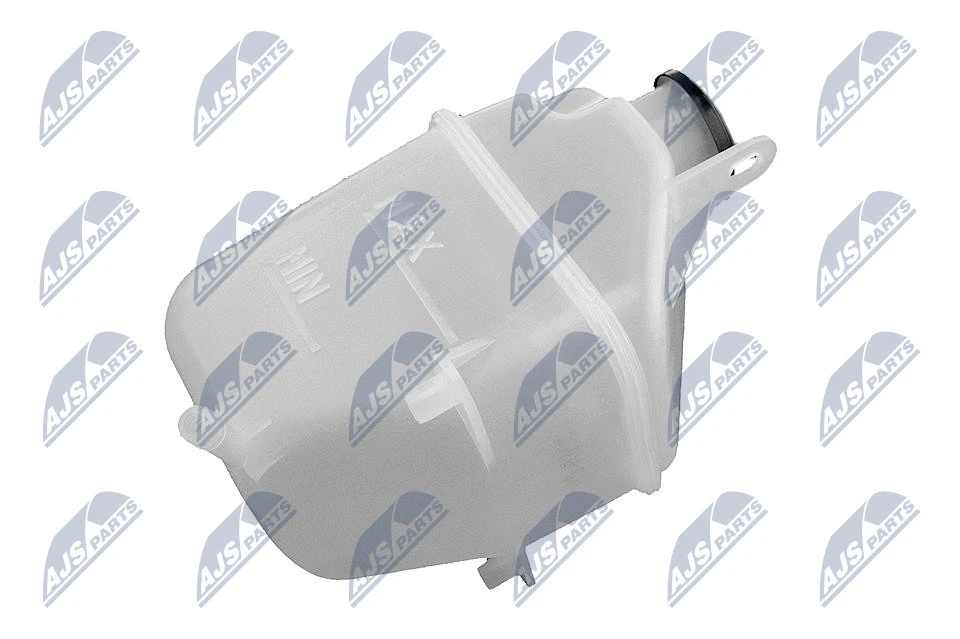 Expansion Tank, coolant (CZW-BM-030)