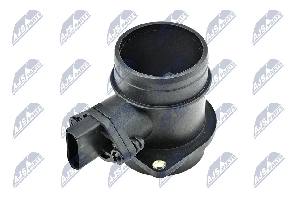Mass Air Flow Sensor (EPP-AU-014)