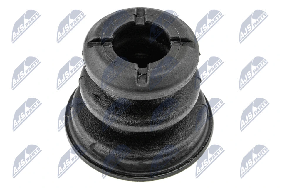 Rubber Buffer, suspension (AB-NS-020)