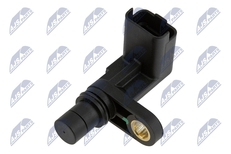 Sensor, camshaft position (ECP-CT-011)