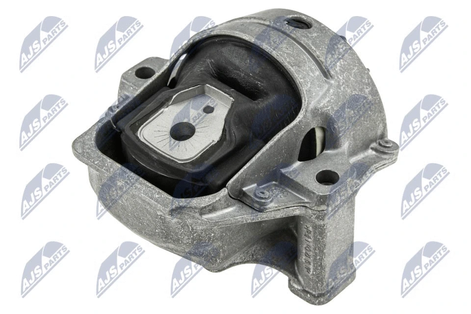 Mounting, engine (ZPS-AU-002)