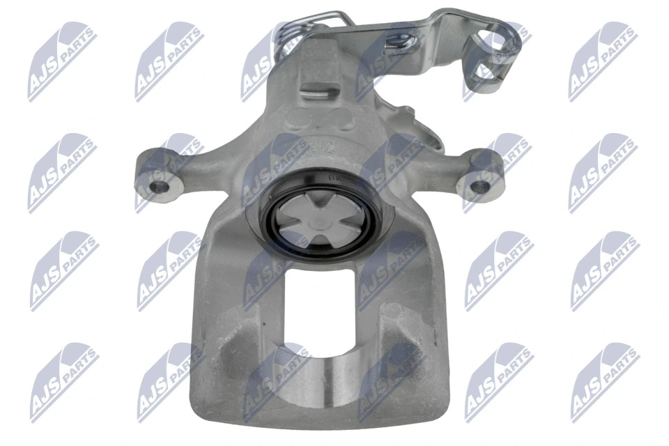 Brake Caliper (HZT-PL-073)