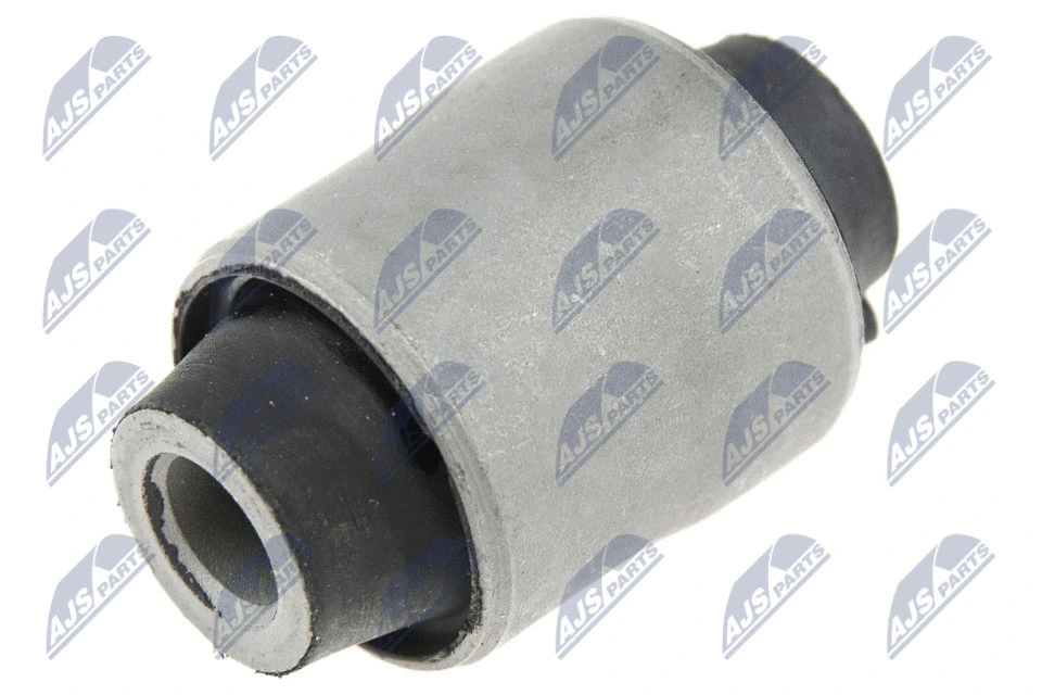 Mounting, control/trailing arm (ZTT-HD-010A)