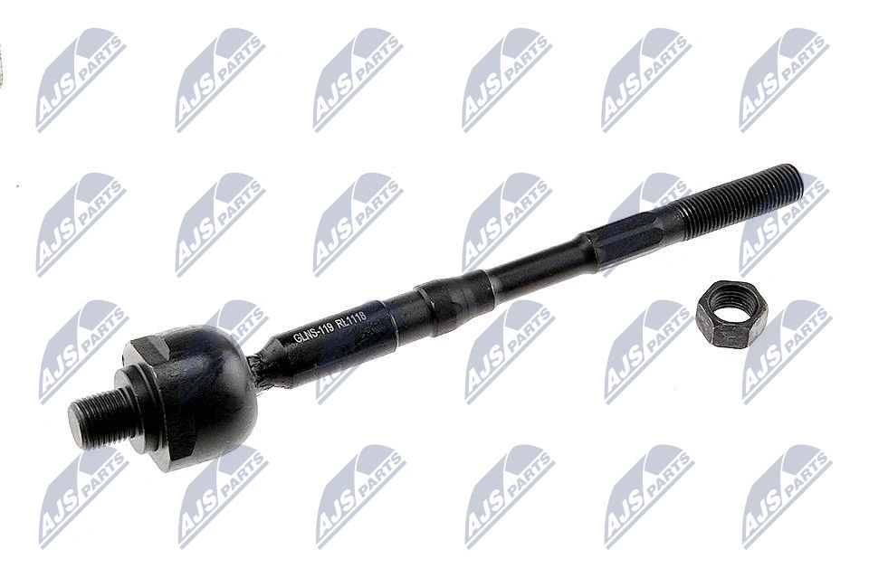 Inner Tie Rod (SDK-NS-119)