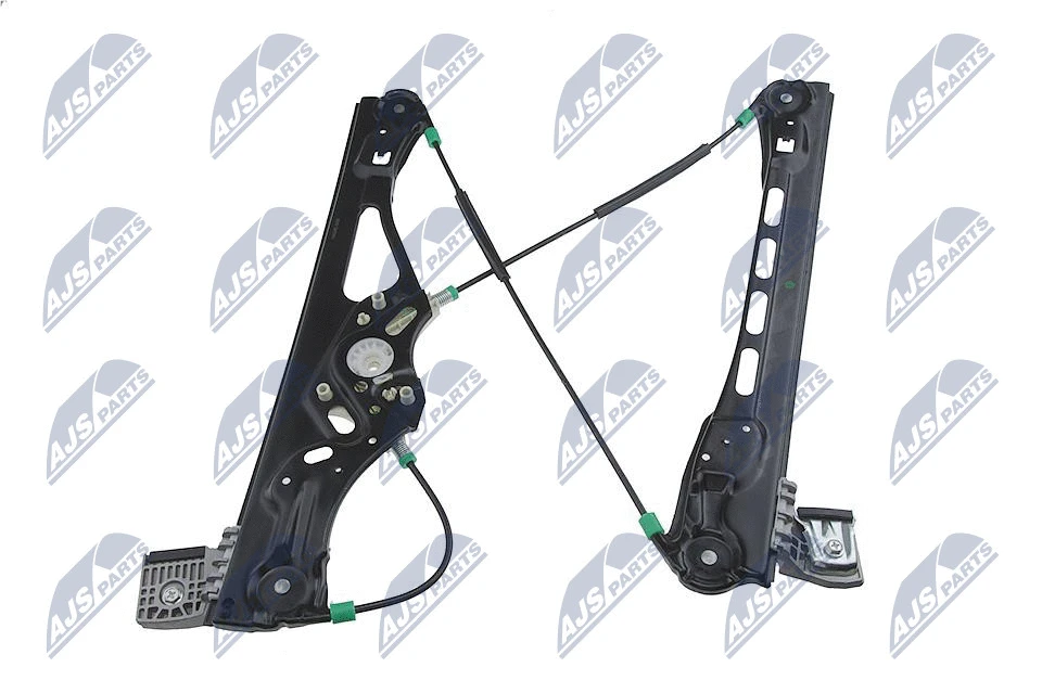 Window Regulator (EPS-ME-006)