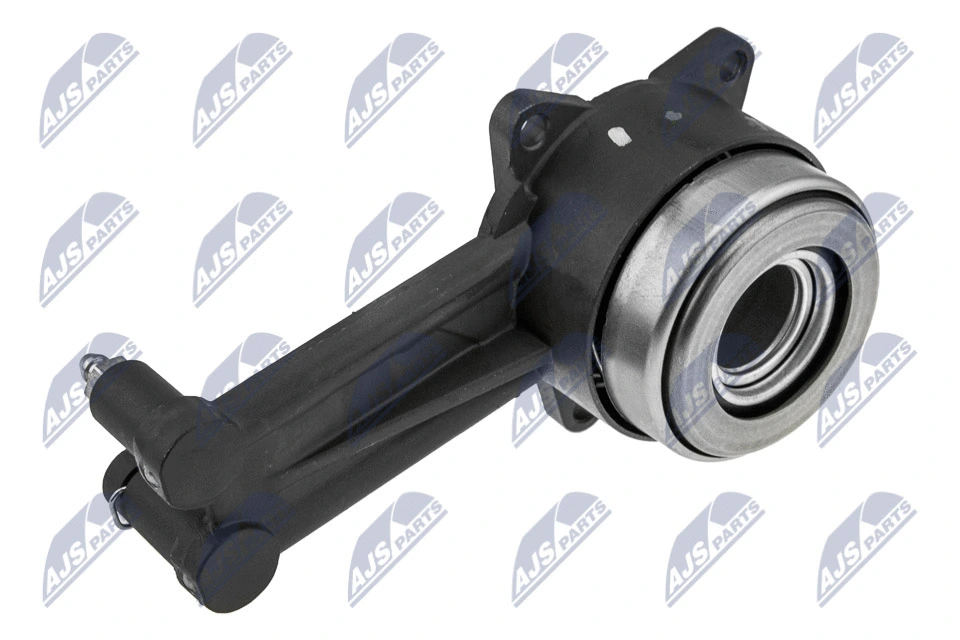 Central Slave Cylinder, clutch (NWS-FR-006)