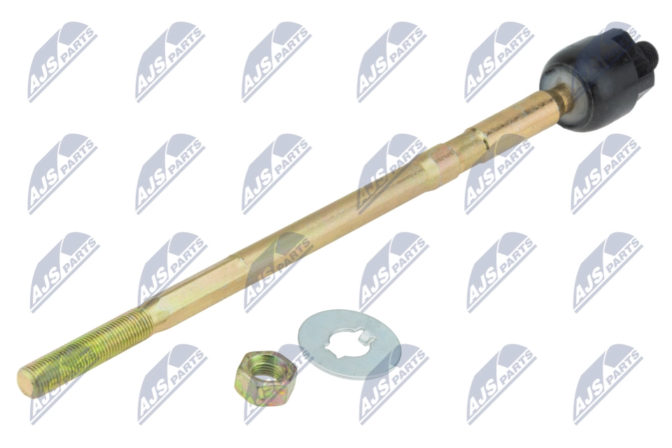 Inner Tie Rod