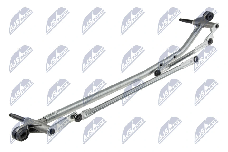 Wiper Linkage