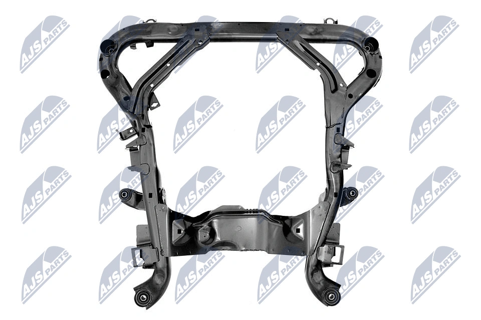 Support Frame/Subframe