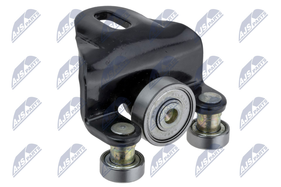 Roller Guide, sliding door (EZC-FR-170)