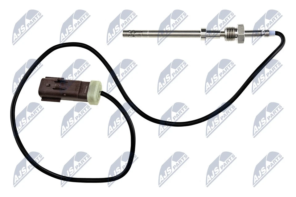 Sensor, exhaust gas temperature (EGT-CH-011)