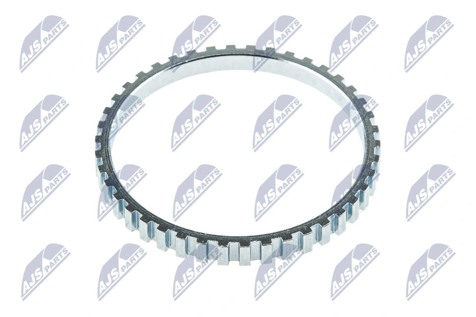 Sensor Ring, ABS (NZA-NS-002)