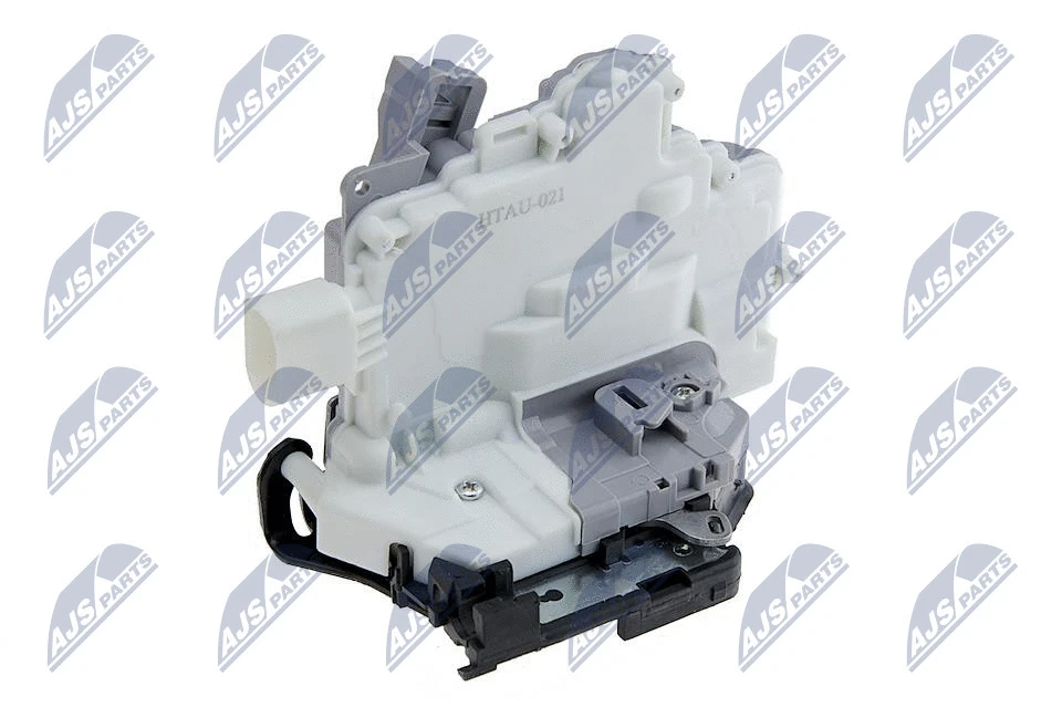 Door Lock (EZC-AU-021)