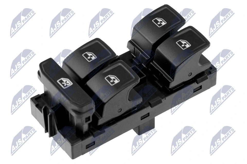 Switch, window regulator (EWS-VW-089)