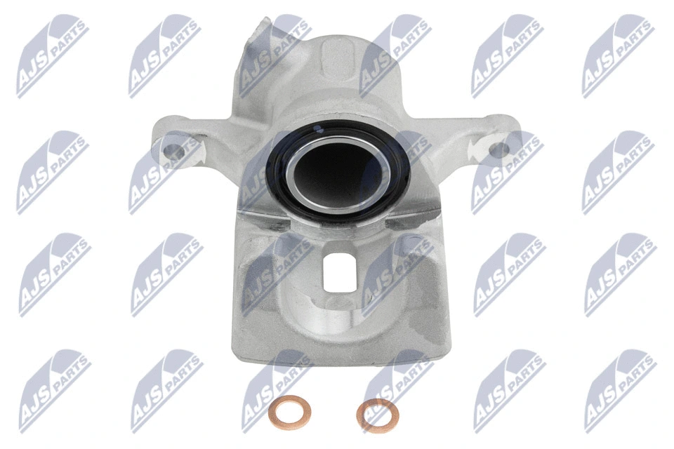 Brake Caliper (HZP-TY-100)