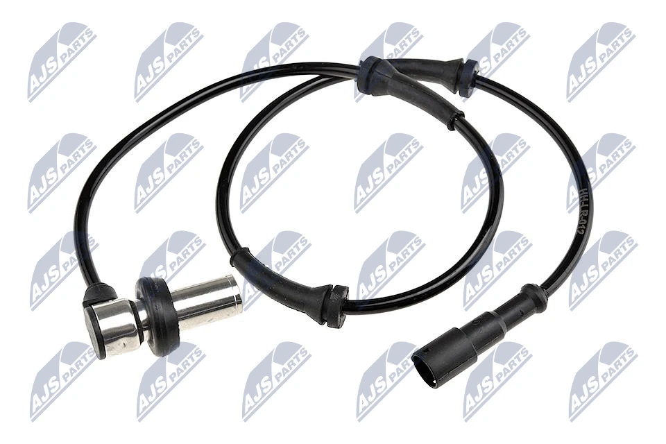 Sensor, wheel speed (HCA-LR-012)