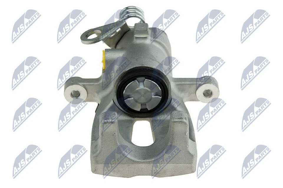 Brake Caliper (HZT-FT-010)
