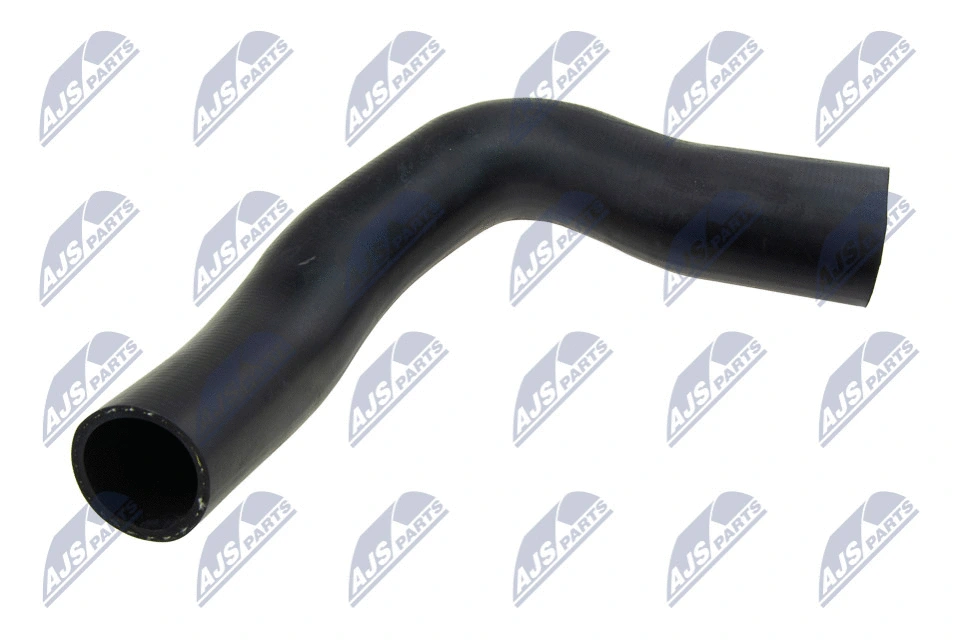 Charge Air Hose (GPP-ME-030)