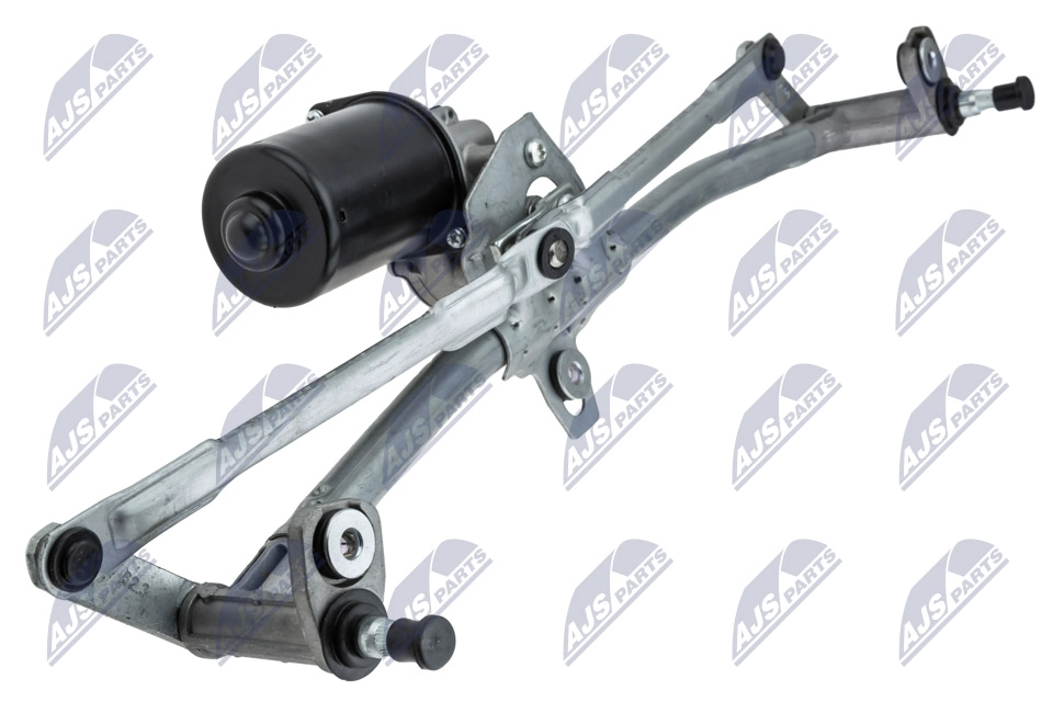 Wiper Linkage (ESW-VW-025)