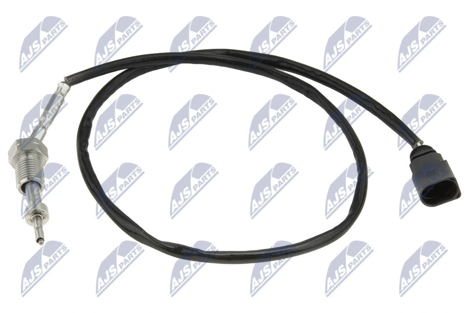 Sensor, exhaust gas temperature (EGT-VW-026)