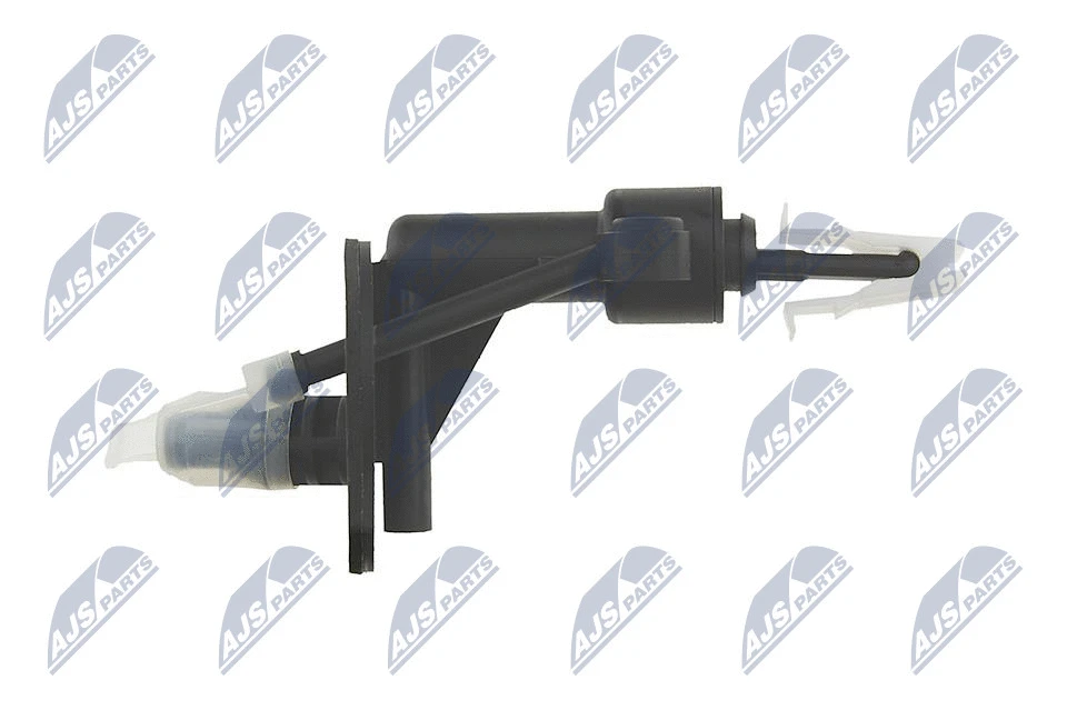 Master Cylinder, clutch