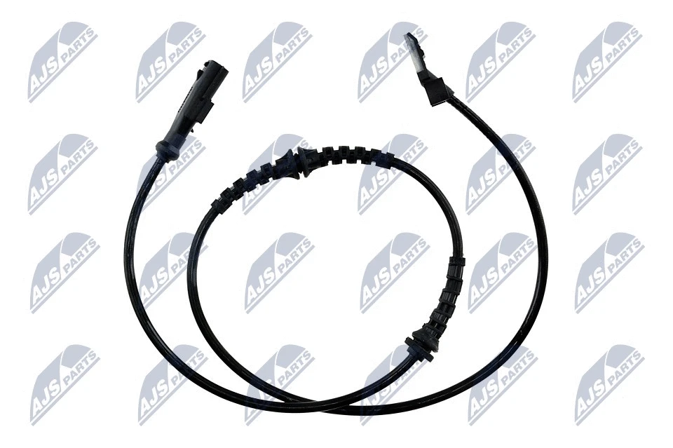 Sensor, wheel speed (HCA-RE-026)