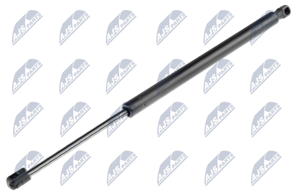 Gas Spring, boot/cargo area (AE-VW-066)