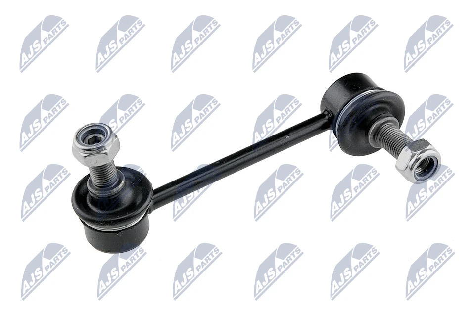 Link/Coupling Rod, stabiliser bar (ZLT-NS-093)