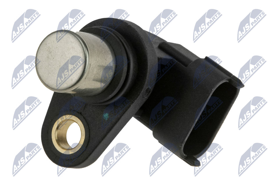 Sensor, camshaft position (ECP-PL-010)
