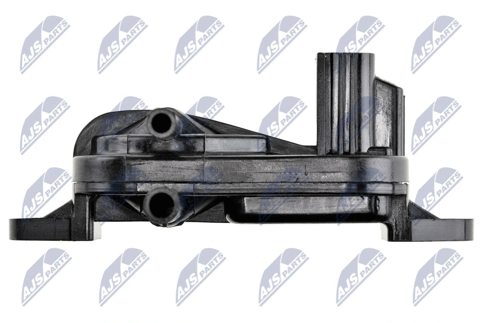 Sensor, exhaust pressure