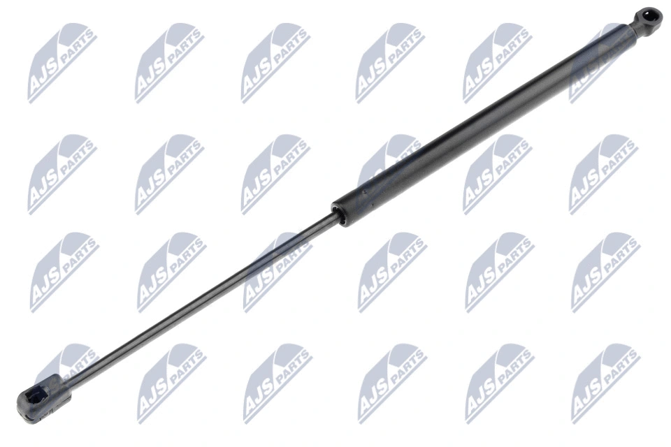 Gas Spring, boot/cargo area (AE-HY-001)