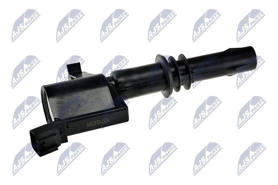Ignition Coil (ECZ-FR-009)