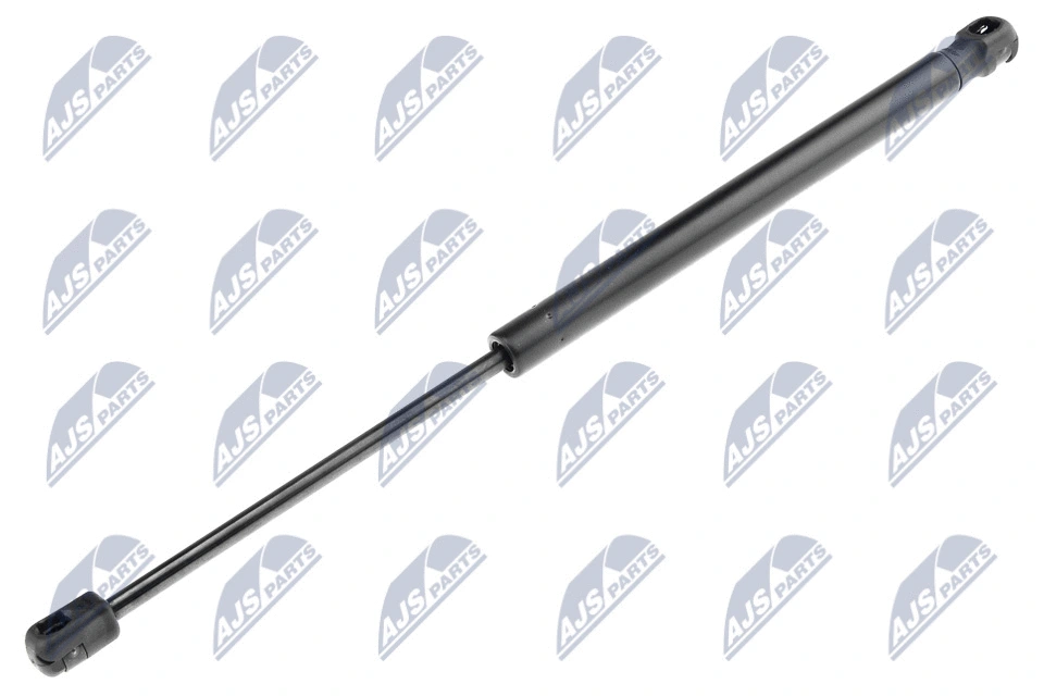 Gas Spring, boot/cargo area (AE-KA-007)