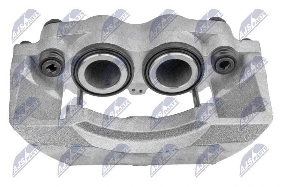 Brake Caliper (HZP-VC-002)