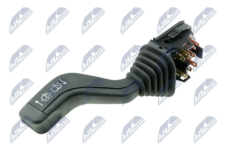 Steering Column Switch (EPE-PL-011)