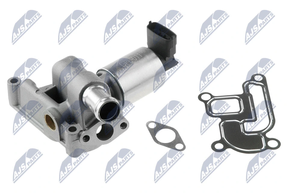 EGR Valve (EGR-PL-009)