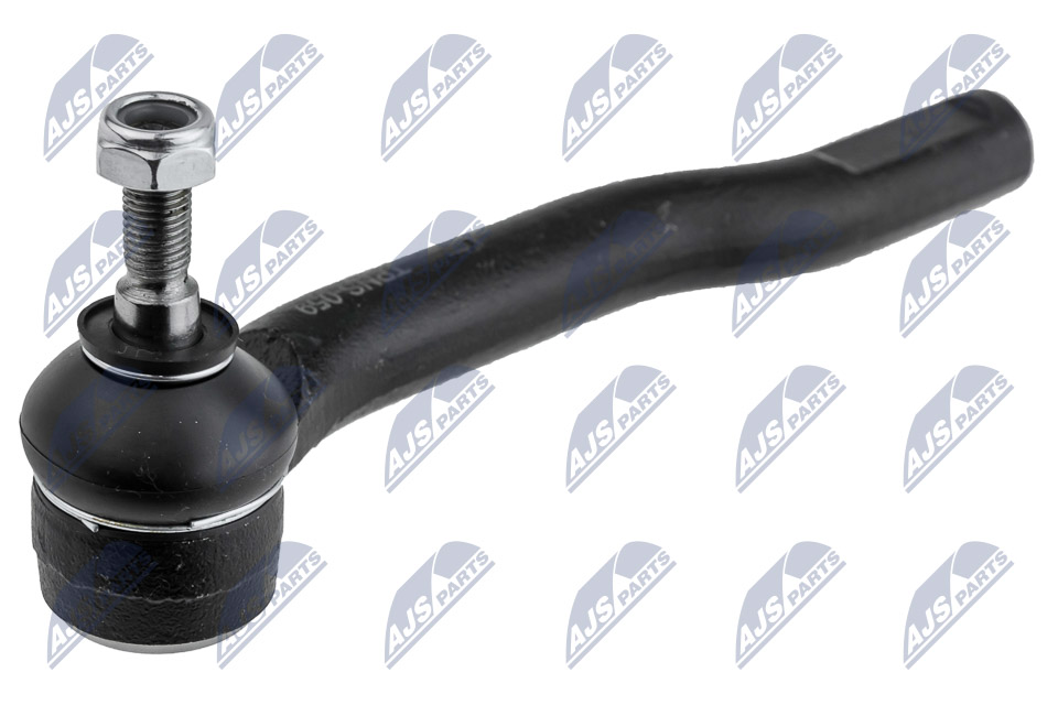 Tie Rod End (SKZ-NS-060)