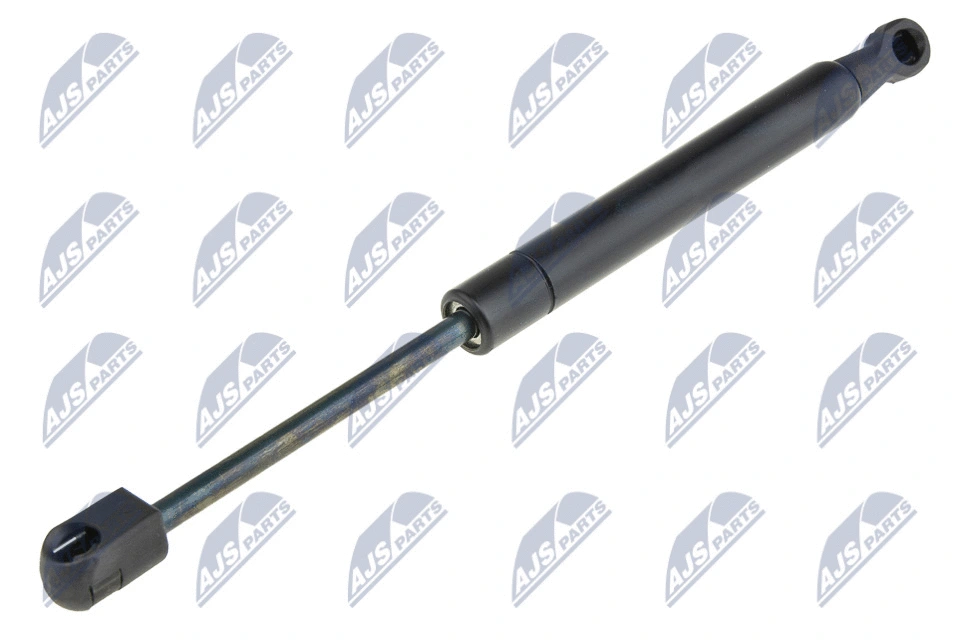 Gas Spring, bonnet (AE-BM-062)