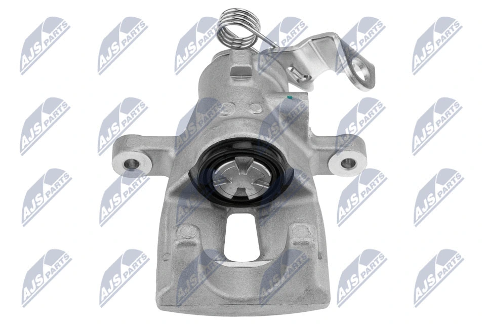 Brake Caliper (HZP-KA-005)