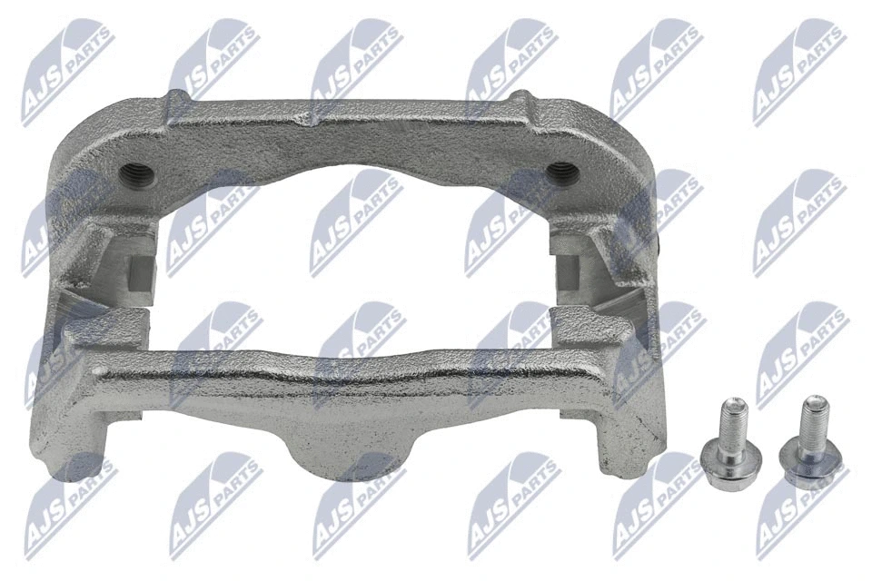 Bracket, brake caliper (HZP-BM-035A)