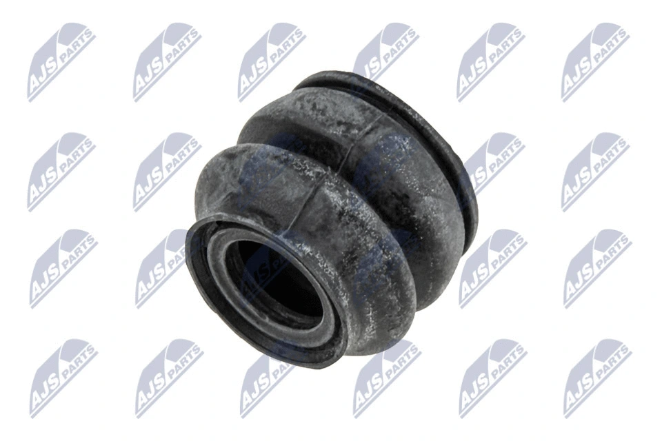 Repair kit, supporting/ball joint (ZSD-MZ-000G)