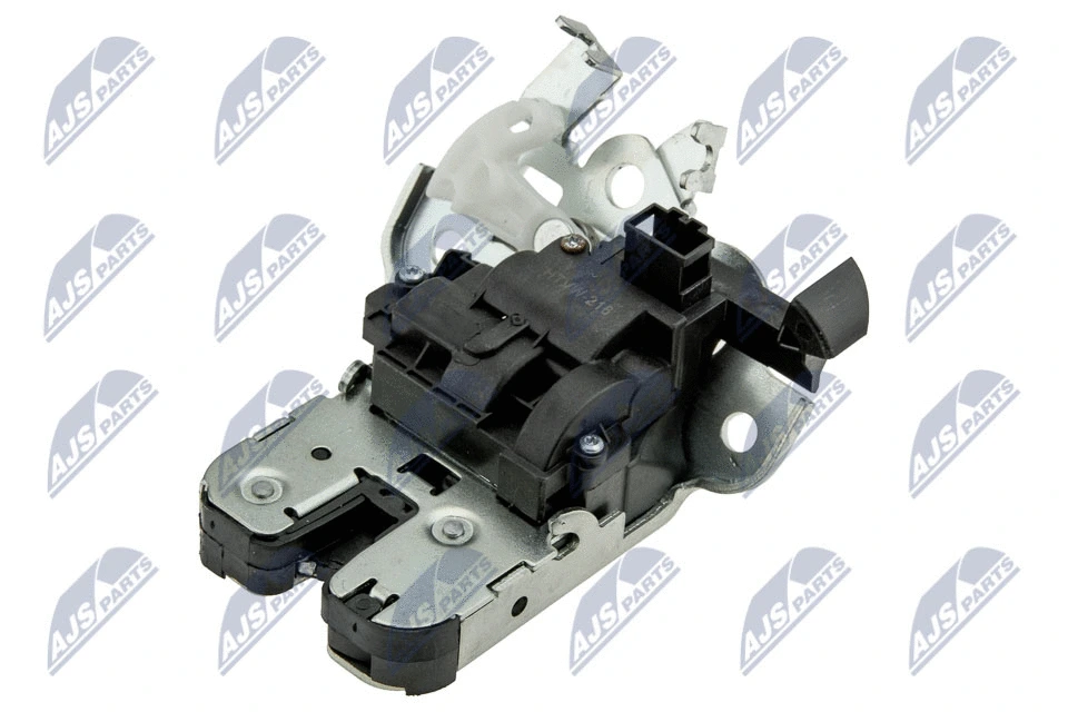 Boot Lock (EZC-VW-216)