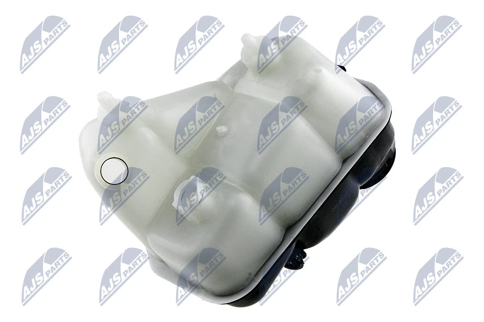Expansion Tank, coolant