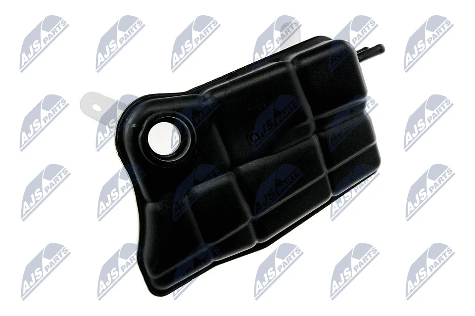 Expansion Tank, coolant (CZW-FR-003)