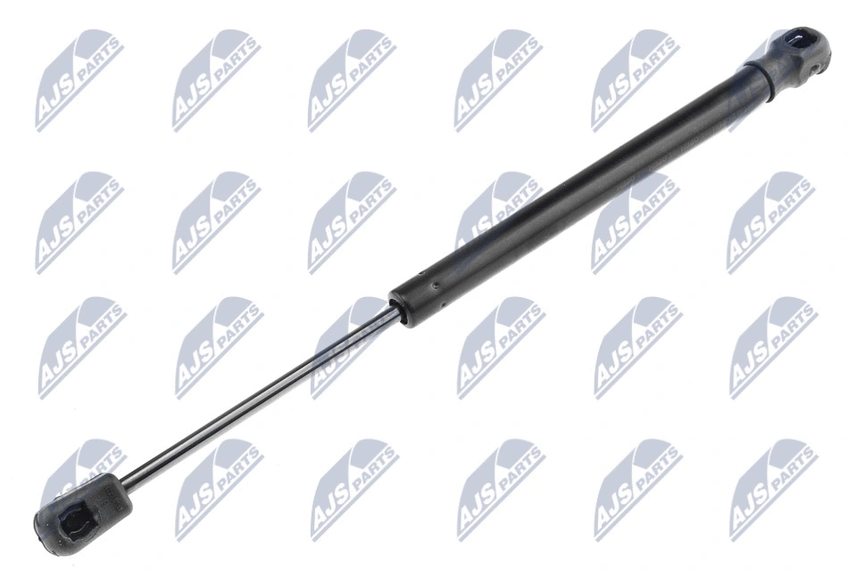 Gas Spring, bonnet (AE-CH-026)